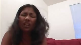 Bengali Paki Asian Devilish Yasmin Chaudhry loves the BNP
